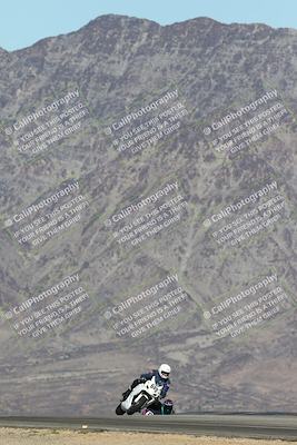 media/Dec-05-2025-CVMA Friday Practice (Fri) [[303bad9a84]]/4-Racer 4-Trackday 1/Session 3 (Turn 10)/